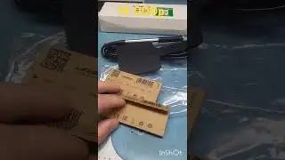 Дорогие расходники