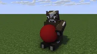 Cow Vore