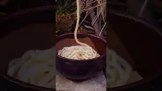 This Is How Jianghu’S Hot Ramen Came To Be！