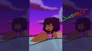 Femboy Summer 🏖