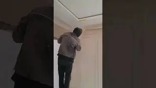 после Краска #arabic #love #respekt #shortvideo #классика