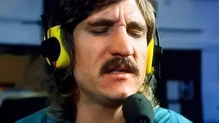 Eagles - In The City (Official Video) [HD]
