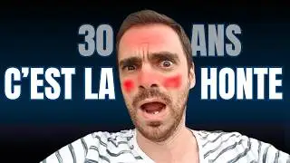 Timidité : 8 questions à se poser absolument