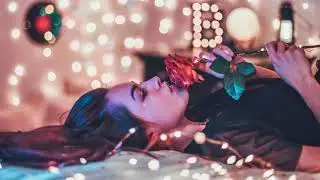ЭGO - Забудь хулигана 2018
