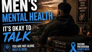 Unlocking Happiness: Transform Your Mental Health in 7 Minutes!