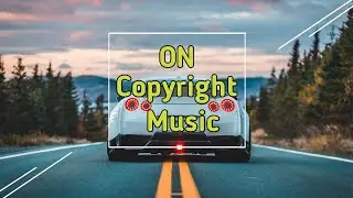 Overdrive - Ride (No Copyright Music)