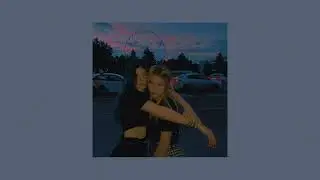 dominic fike - 3 nights (sped up)