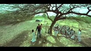 Khaleja Sada Shiva sanyasi HD Full Video song www princemahesh com