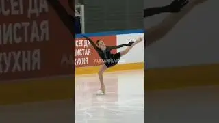 идея частично 