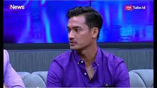 Vannesa Terjerat Prostitusi Online, Sang Pacar Mengaku Sakit Hati Part 1A - HPS 18/04