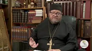 Родительская суббота. Поминовение усопших