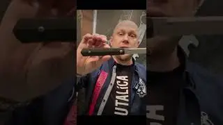 Лиговка. brutalica.ru