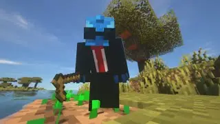 COOPCRAFT 3 - INICIO DE UNA AVENTURA #1