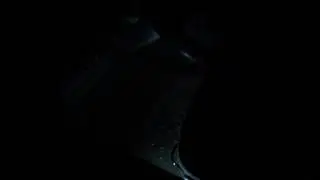 светодиоды 