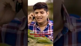 Mummy ne roti band kr di 😂 | the mridul | the mridul shorts | the mridul comedy | funny | comedy