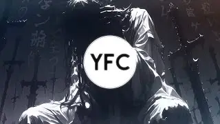 Marshmello & HOL! - Movement (Point.Blank Remix)