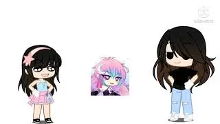 Old me vs New me|| meme|| Late|| LaileyLillie