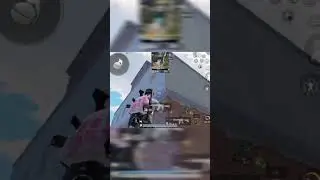 4vs1fulcomfidenash😈😈#ak#cg#geming