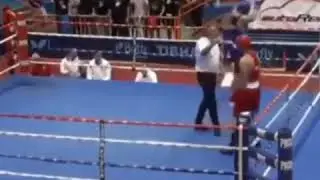 Драка кто права напишите коментари
