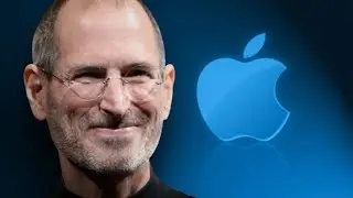 Steve Jobs Motivational Speech