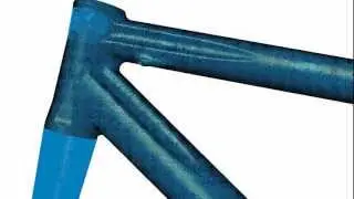 Duratec: Shock Eliminator