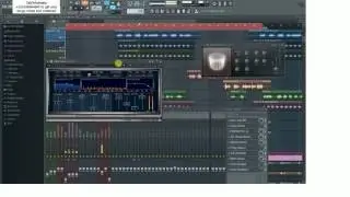 Afrobeats, Gospel, Dancehall, Pop and All Genres Vocal Mixing  and Mastering Services