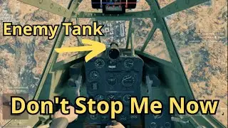 When Queen Start To Play - Enlisted - SBD-3 Dauntless  #enlisted #ww2 #meme