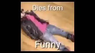 dues of funny minion