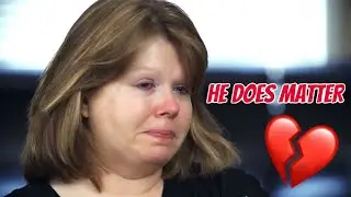 Lost Her Son To Bullying (An Emotional Story)