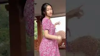 ABG GOYANG HOT TIKTOKVIRAL|GOYANGTIKTOK|TIKTOK18+|JILBABGOYANGHOT #tiktok #tiktokvideo #tiktokviral
