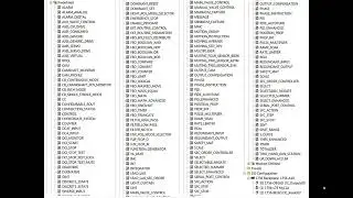 12 - RSLogix/Studio5000 Adv Manual - Data Types