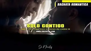 Bachata Instrumental 2024 