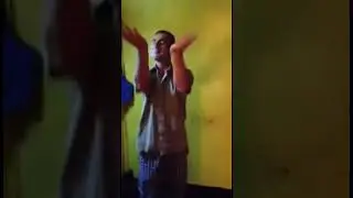 Музикаи Ламбада