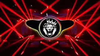 #Edm_drop_mix Photo Zoom Zoom नीलकमल सिंह new Bhojpuri trending DJ remix gana 2025 RDX EDM MIX