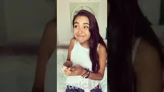 Jajaja chale