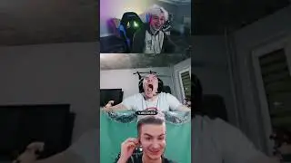 derzko раздал ультразвук. 