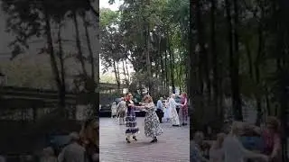 23 июля 2024 г.