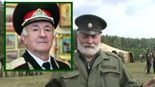 Кто виноват и что делать?