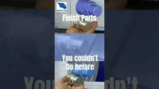 Onsite training BobCAD-CAM