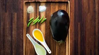 Сабджи по русски с баклажанами. Как вкусно приготовить баклажаны? Рецепт баклажанов. Аннада