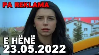 Me Fal - Episodi 2245 (EPISODI I FUNDIT)