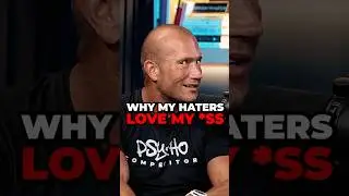 WHY MY HATERS LOVE MY *SS // ANDY ELLIOTT // 👉 text “SKILL” to 918-210-0254 now