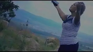 # Naendea msalaba VIDEO COVER - JANE MISSO