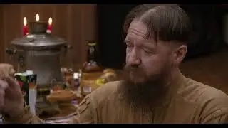 Посиделки в Москве 12 апреля 2о24