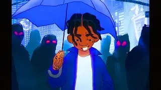 [FREE] Sleepy Hallow x A Boogie Sample Type Beat -''THESIS''