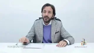 Sentenza della Corte Europea dei Diritti Umani sul diritto di visita padre-figlio