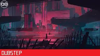 Sharks - Light (VIP)