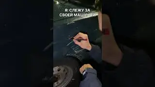 #боеваяклассика #классика #жигули #бк #ваз #ваз2107 #дрифт #зимнийдрифт #drift #тюнинг#юмор #vaz