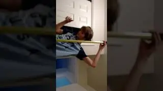 the most important vid on my channel