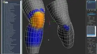 TiM Scripts SkinWork A